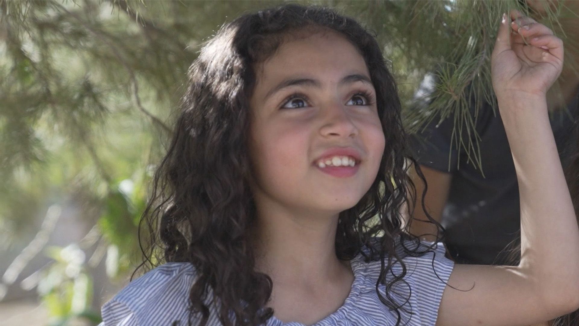 Jordanien - Der Kampf um Frauenrechte