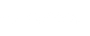 Fliegende Schwarzbarsche und Topwater Hechte