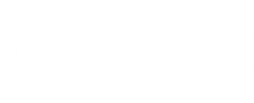 Europas grüne Paradiese