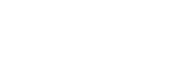 Techniken zum Schwarzbarschangeln unter der Oberfläche