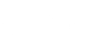 Big Bass Dreams Italy