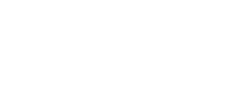 Meerforellenangeln auf Fünen - Top-Revier für Silberbarren