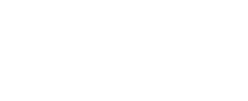 Topwaterangeln im April - 12 Monats Challenge