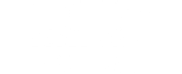 Rapfen und Döbel vom Belly Boat