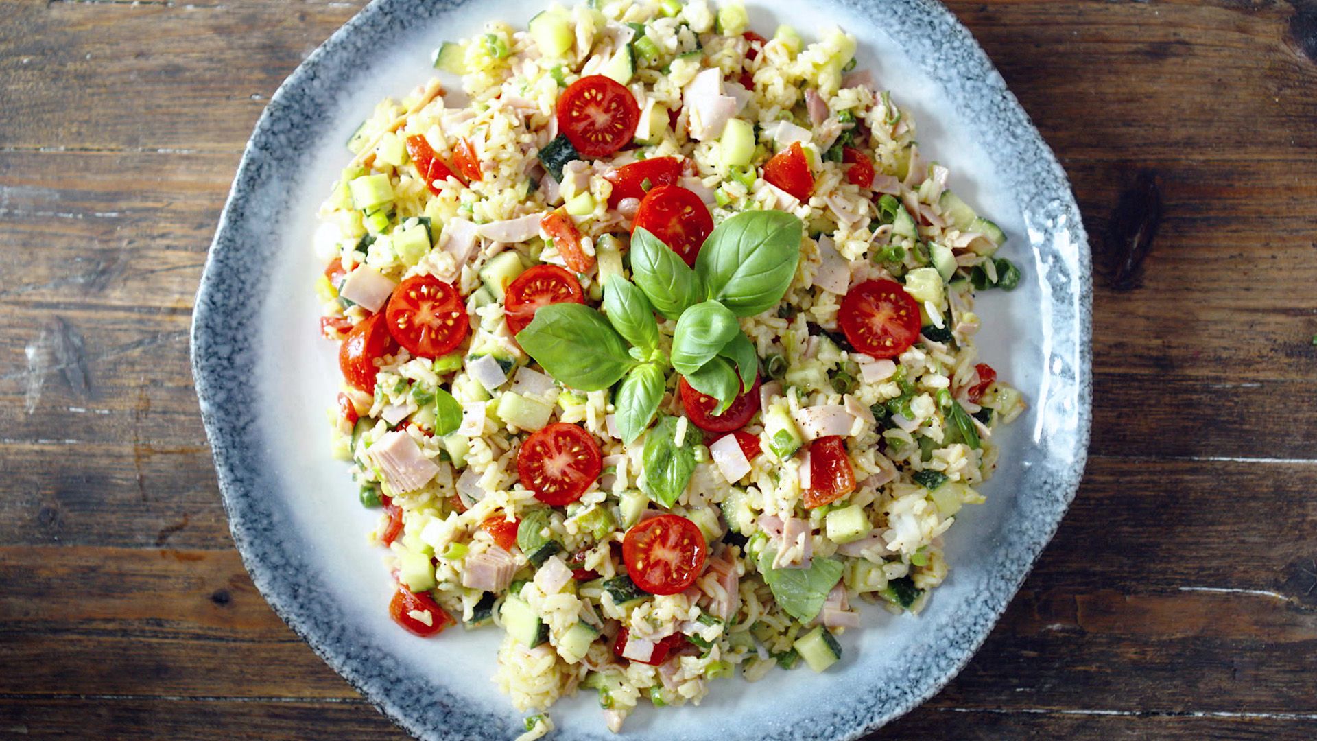 Mamis Reissalat
