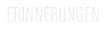 Erinnerungen - Leben in den Bergen