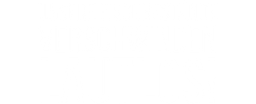 Unsere Fischbestände verschwinden lautlos!