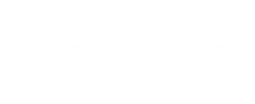 Sideplaner im Einsatz: Hechtangeln in Hessen