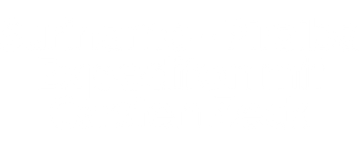 Suriname - Piraiba Expediton mit Carsten Zeck