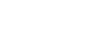 Südtirol - Land der Berge und Täler