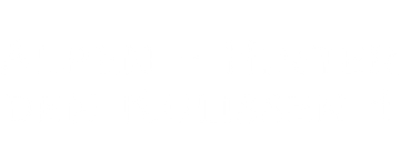 Alpen - Hinter den Kulissen 1