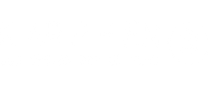 Karpfen - die besten Pop Up Rigs 3
