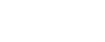 Karpfen - die besten Pop Up Rigs 3