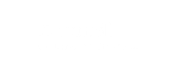 Burundi - ein Land im Umbruch
