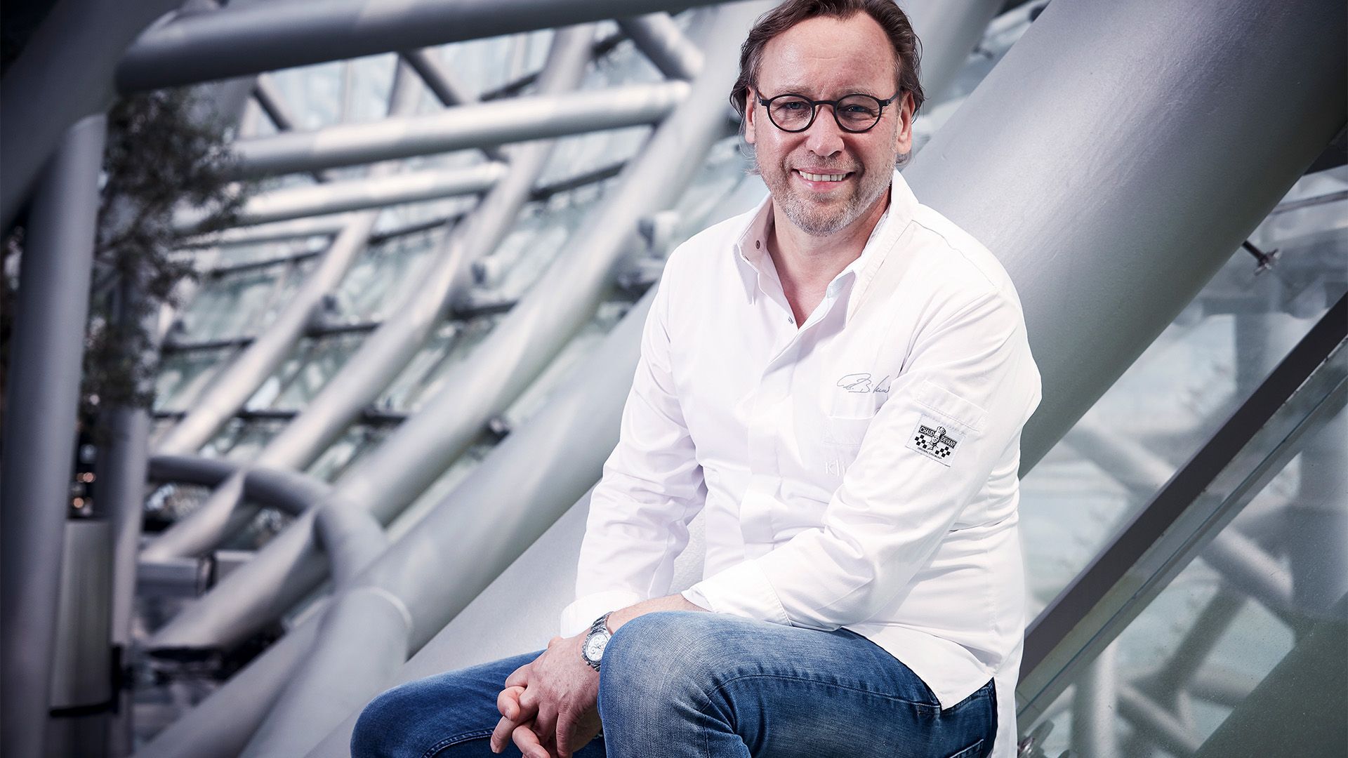 Thomas Bühner