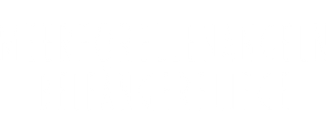 Meerforellenangeln Beifängerfliege