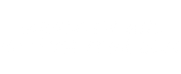 Steffinger: Sardinien und Korsika Tour 2024