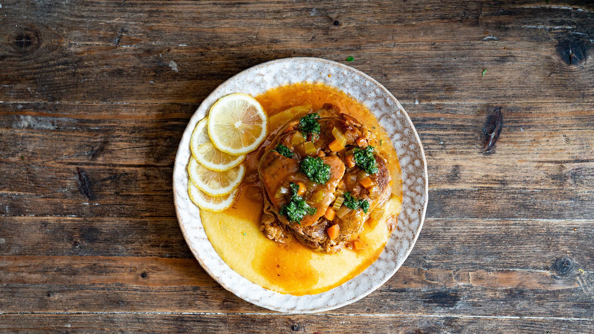 Osso Buco