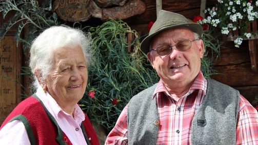 Die Alpen von oben Die Alpen von oben - Staffel 1 Folge 3: Von Salzburg zum Königssee