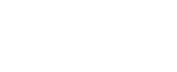 Steffinger: Schwarzwald & Vogesen - Ein Film über meine Lieblingsregion in Deutschland