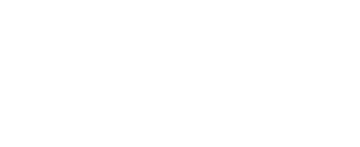 Con amore e gusto ¿ Die Geschichte der italienischen Küche