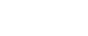 Kinabatangan - Der Amazonas des Ostens
