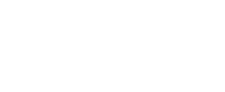 Kinabatangan - Der Amazonas des Ostens