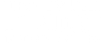 Topwaterangeln im August - 12 Monats Challenge