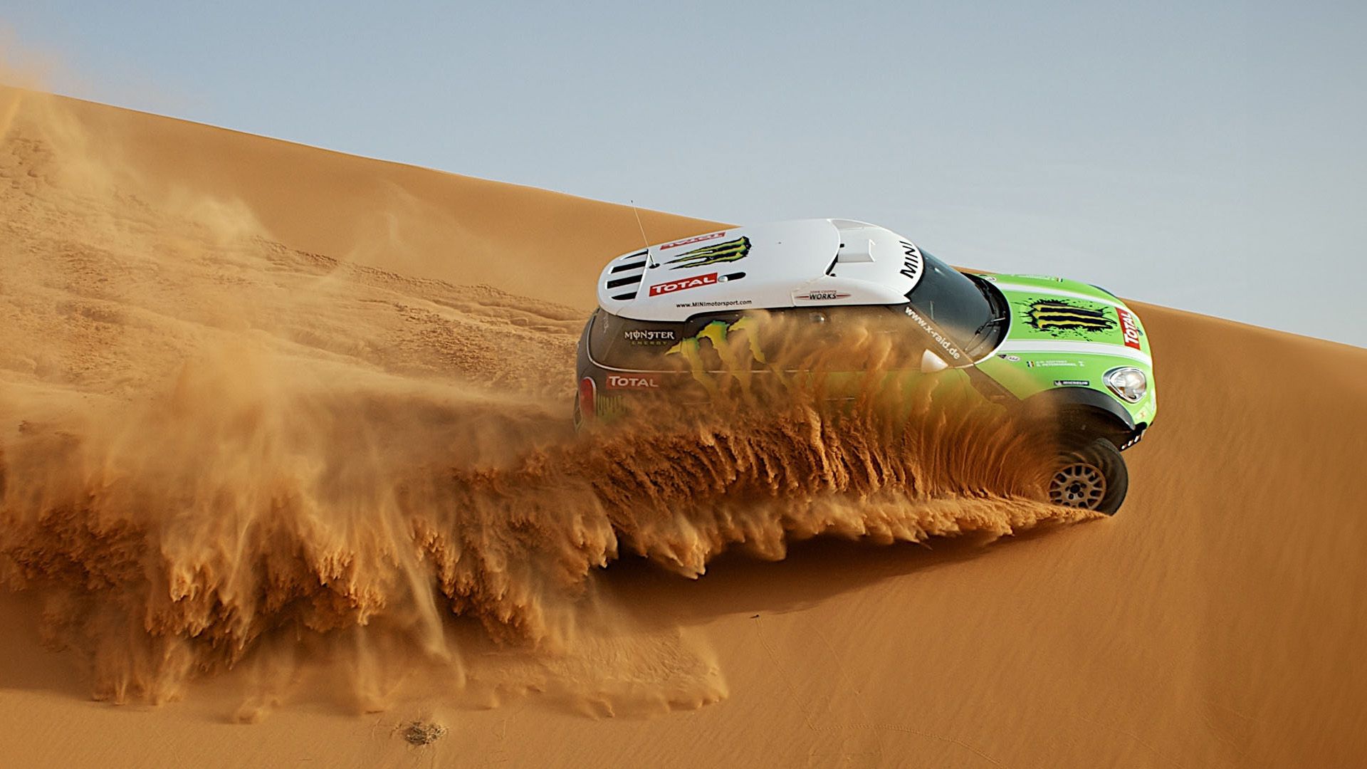 4x4 - Das Allrad Magazin