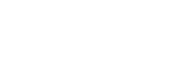 Kochen mit Wildpflanzen