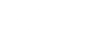Fish on im Dezember? - 12 Monate Topwater Challenge