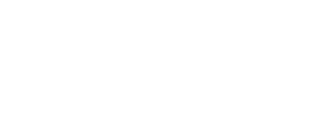 VIP Trip - Prominente auf Reisen 7