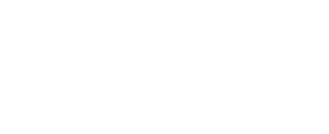 Die Invasion der Grundeln