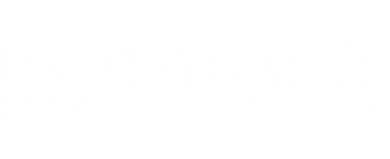 Der Urlaubs-Check: Mit Camping-Inspekteuren im Einsatz