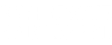 Bayerische Kartoffel