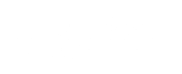 Fly Fishing Indonesia