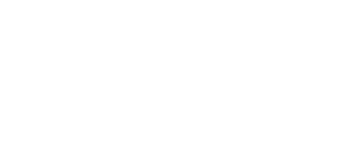Forellenjagd