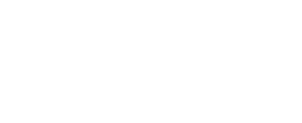 Steffinger: Balkan Tour