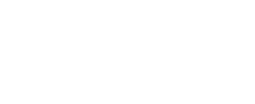 Meeresangeln in Norwegen - Meeresangeln am Nappstraumen