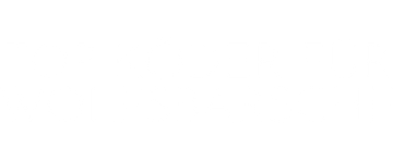 Top Köder für Wolfsbarsche