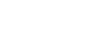 Mission 50er Bass auf Topwater