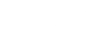 Welsangeln mit Kunstköder im Freiwasser