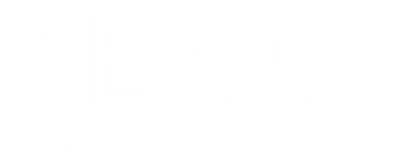 Kenia - Land of Giants 4.0