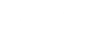 Big Game & Lighttackle-Fishing vor Kroatien