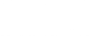 Gurus der indischen Küche