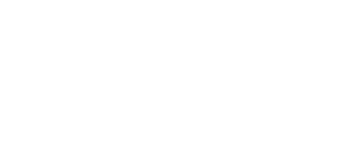 Frauen und Ozeane