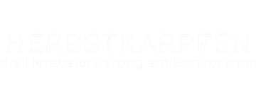 Herbstkarpfen - die Herausforderung am Donaustrom