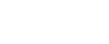 Vietnams gesunde Küche