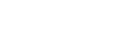 Wild Window