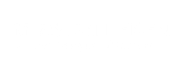 MISSION LEBEN - Seenotrettung im Mittelmeer